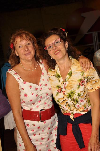 min 2010 08 03 tex mex 180